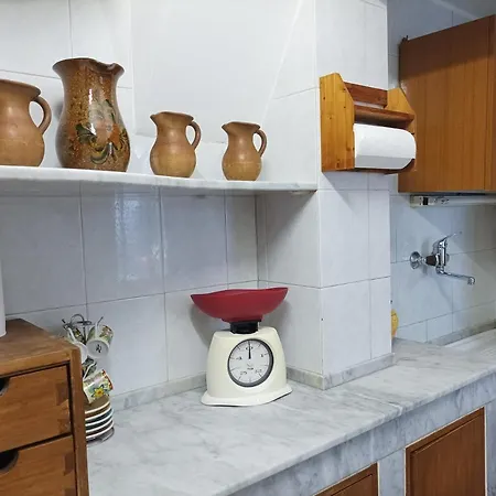 La Paesana *