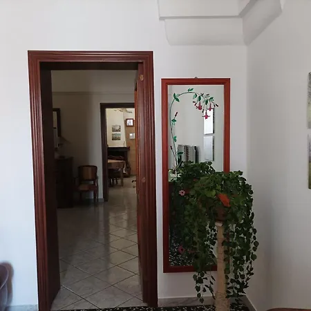 La Paesana