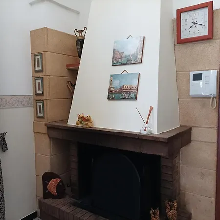 La Paesana *