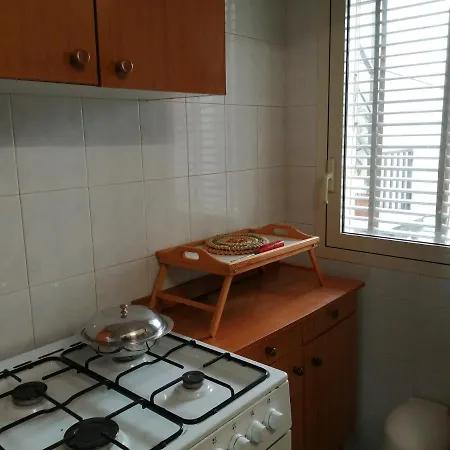 La Paesana Lizzanello