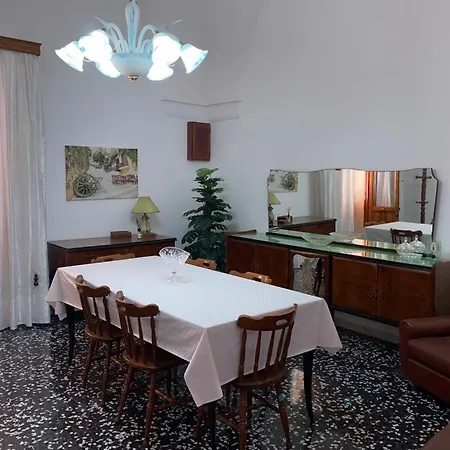 La Paesana *